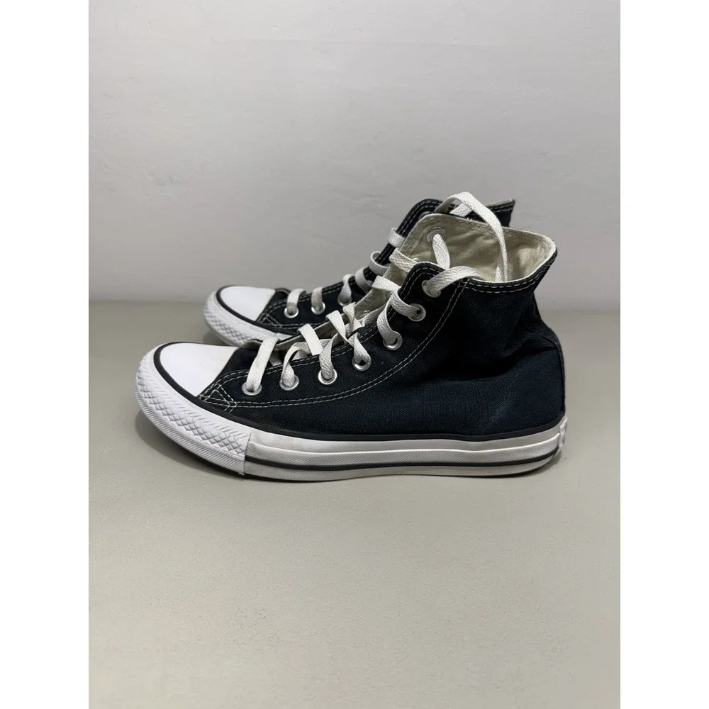 Converse M9160 Chuck Taylor All Star Men's Sz 5 Womens Sz 7